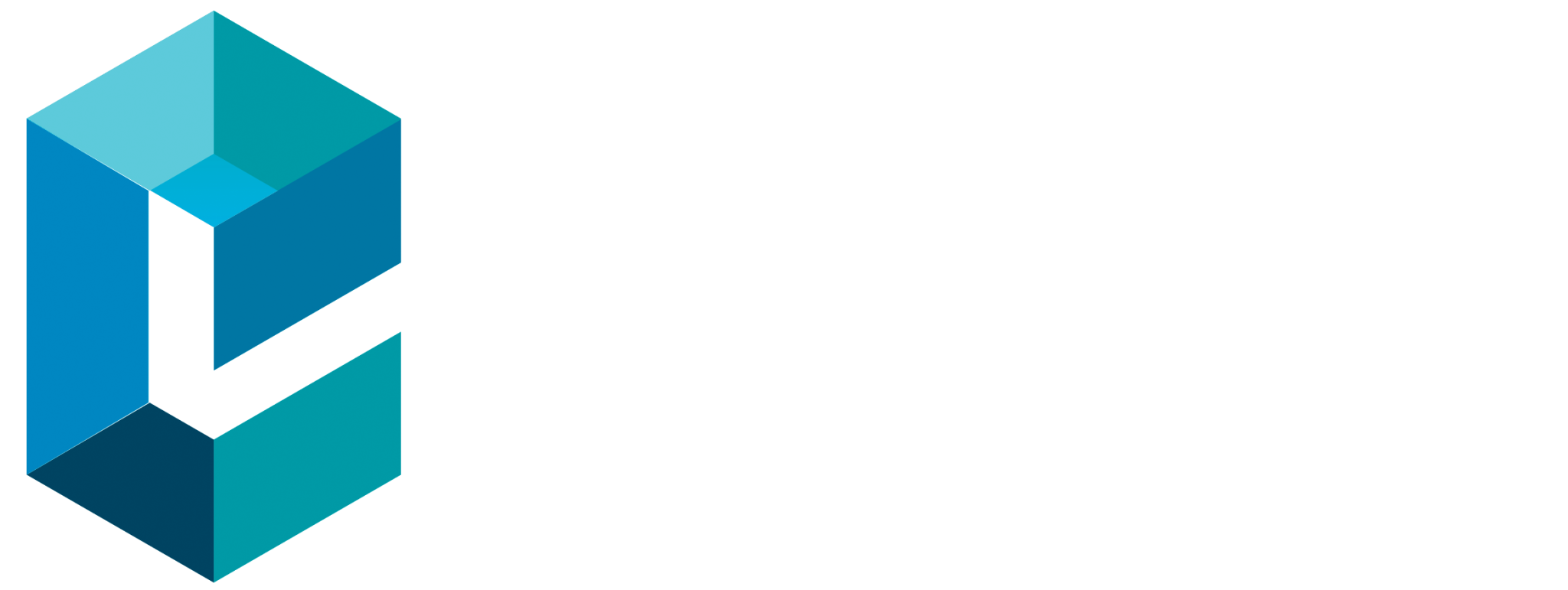 Esencial Pool La Piscina Que Buscas A Tu Alcance