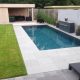 Esencial Pool Piscinas